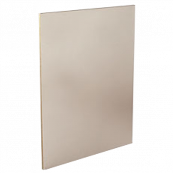 Triax Montageplade A 4227 VSP/A