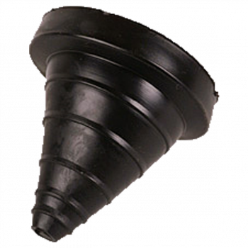 Gennemfringstylle GFT 1