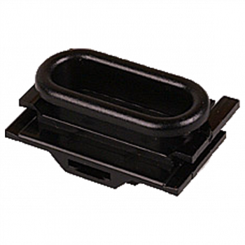 Gennemf�ringsbrik 1/2   