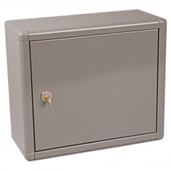 Triax V�gskab type WC 66 B, u/l�s