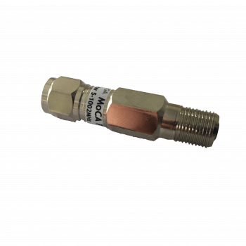 Filter MoCA POE Lavpas 1002MHz