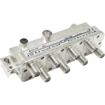  HCT-1I8F Home Connect Tap 8