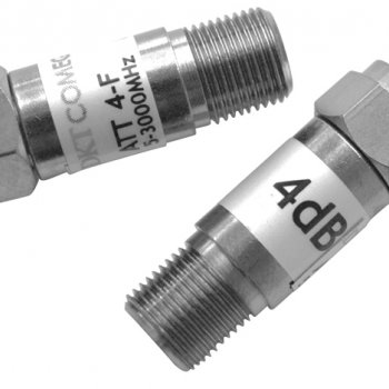 Dmpeled F-han / F-hun