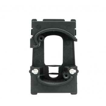 Freja PIO montage ramme med klr