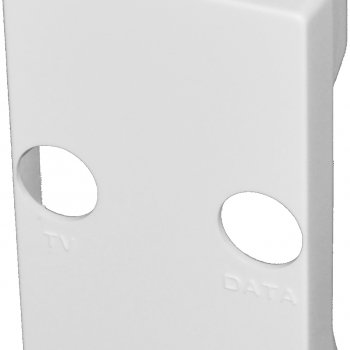 Freja PIO forplade Data + TV