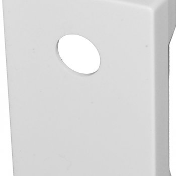 Freja PIO forplade 1 port til PIF HNI