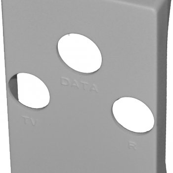 Freja PIO forplade Data TV Radio