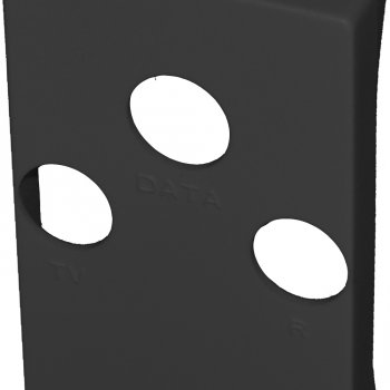 Freja PIO forplade Data TV Radio