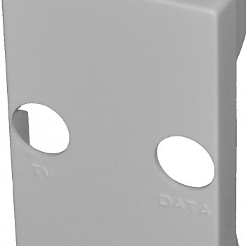 Freja PIO forplade Data TV 