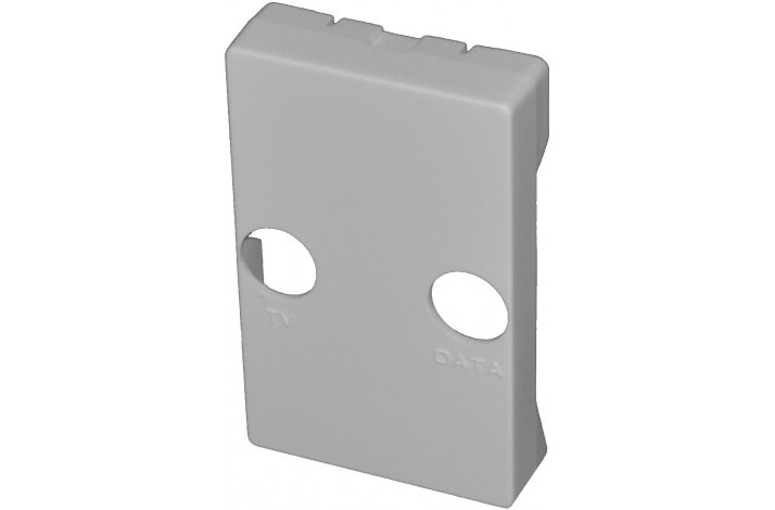 Freja PIO forplade Data TV 