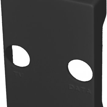 Freja PIO forplade Data TV