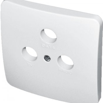 Euro forplade Data TV Radio