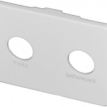 Odin PIO forplade Data + TV