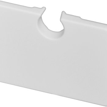 Odin PIO forplade Data + TV