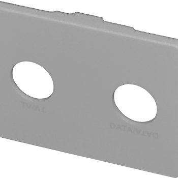 Odin PIO forplade Data TV 