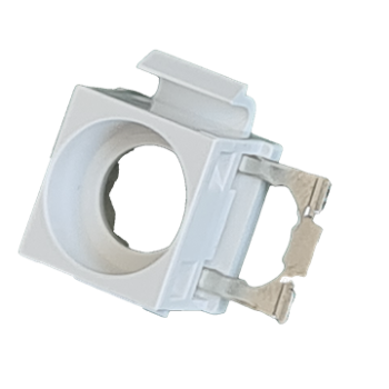 Keystone Adaptor