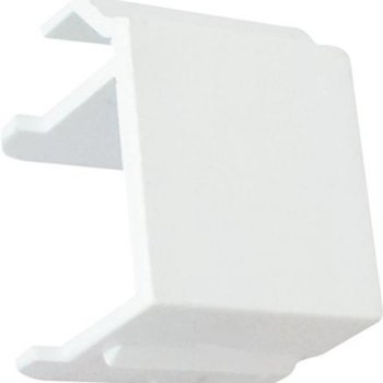 Blindprop for keystone