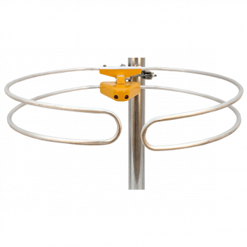 Televes FM rundstrle Ref. 1201