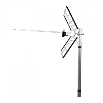 Televes 18 elm Ref. 112121