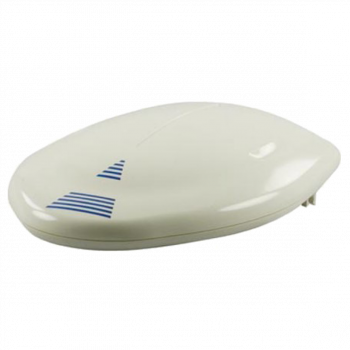 PROF-CONNECT Camp-Delux 790