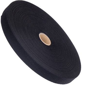 Velcro Hook-and-Loop b�nd