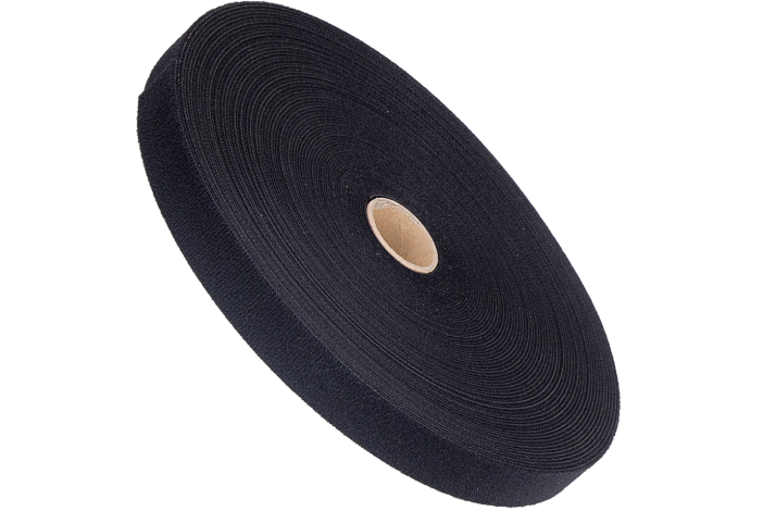 Velcro Hook-and-Loop b�nd