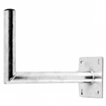 Vgbeslag Galvaniseret stl 35 cm