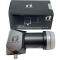 Inverto universal Black Ultra