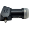 Inverto universal Black Ultra