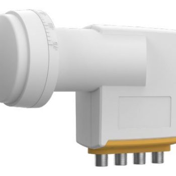 LNB, Inverto IDLU-32L410-BMR1L-1PN