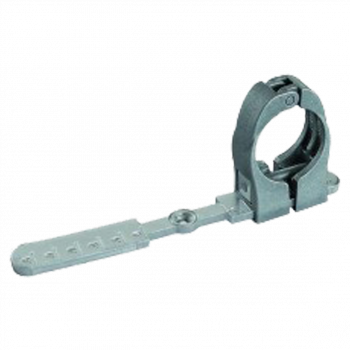 WISI LNB Beslag OF 85