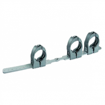 WISI LNB Beslag OF 85