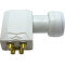 LNB QUAD TQS