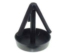 Universal toph�tte, 42-60mm