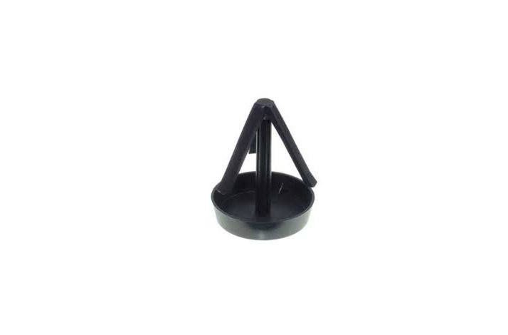 Universal toph�tte, 42-60mm