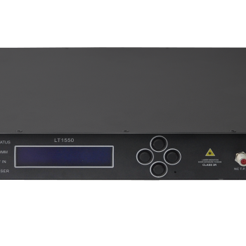 LT1550-1-08-33-S2AEU