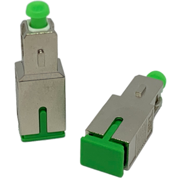 Optical Attenuator, 4 dB