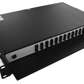 OSP19-32-SC/APC, DKT