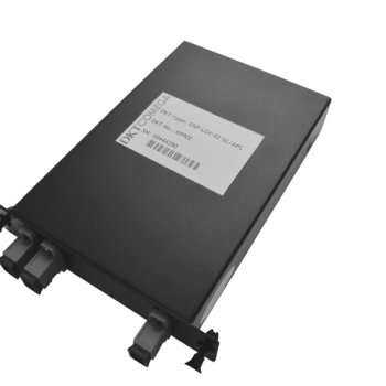 OSP-LGX-02-SC/APC