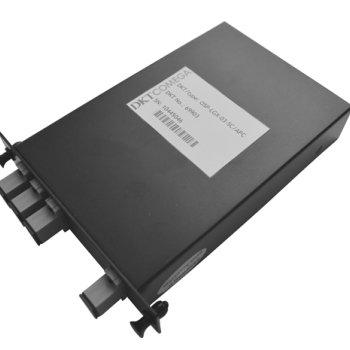 OSP-LGX-03-SC/APC