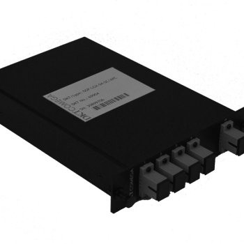 OSP-LGX-06-SC/APC