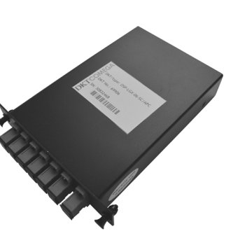 OSP-LGX-08-SC/APC