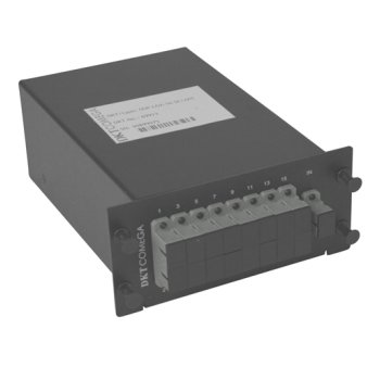 OSP-LGX-16-SC/APC