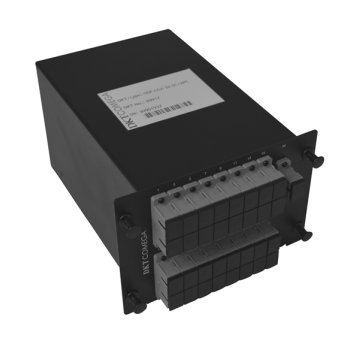 OSP-LGX-32-SC/APC