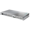 PROF-connect MK 16-06H-19