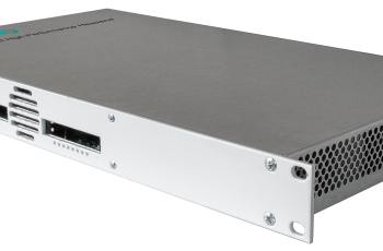 PROF-connect MK 16-06H-19
