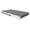 PROF-connect MK 16-06H-19