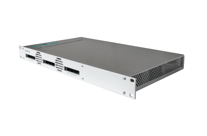 PROF-connect MK 16-06H-19