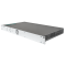 HKI 80-00 8-way HDMI IP encoder