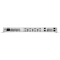 HKI 80-00 8-way HDMI IP encoder